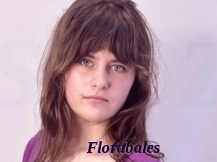 Florabales