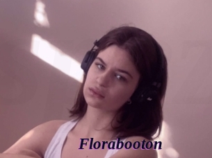 Florabooton