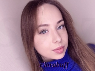 Florabuff