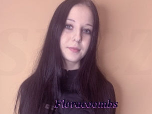 floracoombs Spezial Sexcam
