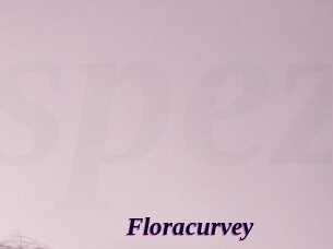 Floracurvey