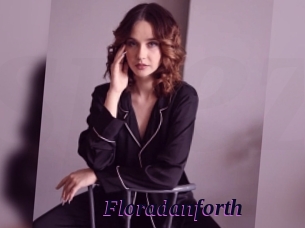 Floradanforth