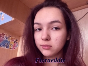 Floraeddie