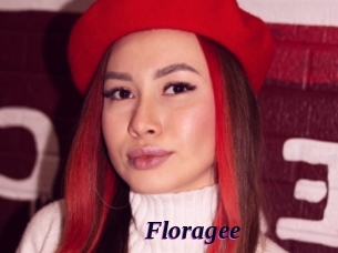 Floragee