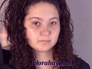 florahaviland Spezial Sexcam