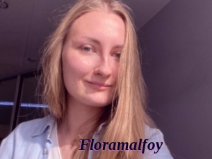 Floramalfoy
