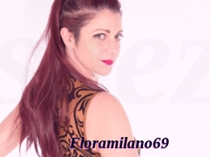 floramilano69 Spezial Sexcam