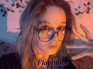 floramuse Spezial Sexcam