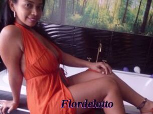 flordelotto Spezial Sexcam