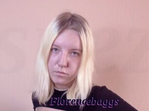 florencebaggs Spezial Sexcam