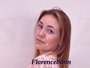 florencebann Spezial Sexcam