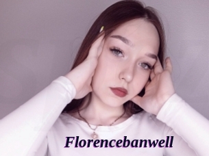 florencebanwell Spezial Sexcam