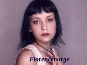 florenceburge Spezial Sexcam