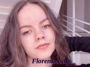 florencecoup Spezial Sexcam