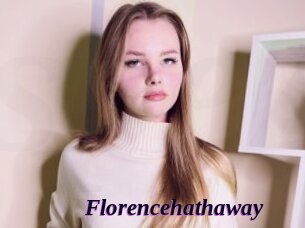 florencehathaway Spezial Sexcam