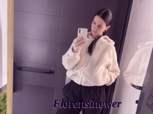 Florensinewer