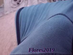 flores2019 Spezial Sexcam