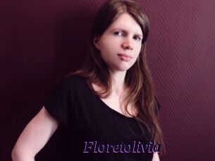 Floretolivia