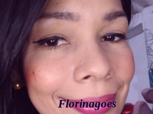 florinagoes Spezial Sexcam