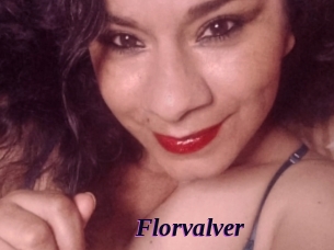 florvalver Spezial Sexcam