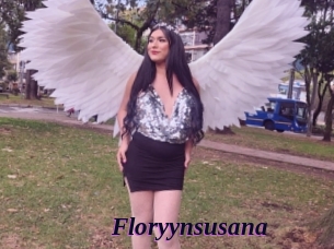 floryynsusana Spezial Sexcam