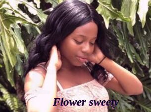 flower_sweety Spezial Sexcam