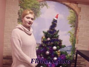 Flowercosmos