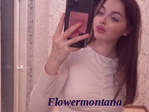 Flowermontana