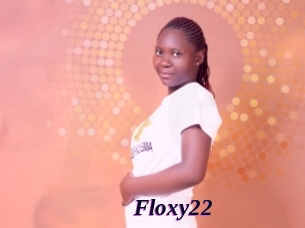 floxy22 Spezial Sexcam