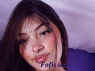 Fofis_sex