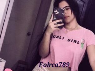 Folrca789