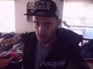 Fonzy69