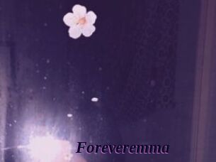Foreveremma