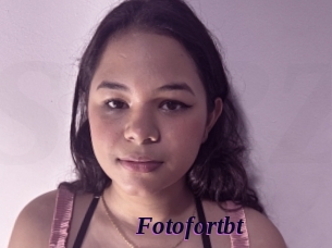 Fotofortbt