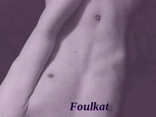 Foulkat