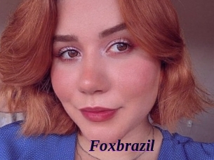Foxbrazil