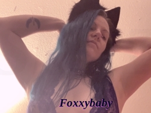 Foxxybaby