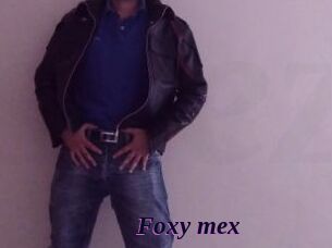 Foxy_mex