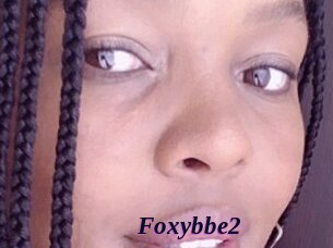 Foxybbe2