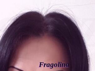 Fragolina