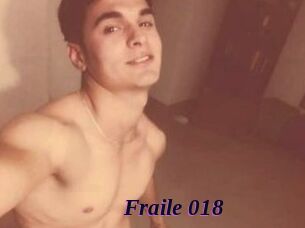 fraile_018 Spezial Sexcam