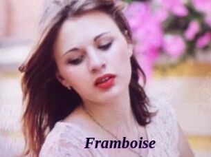 Framboise