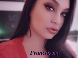 francaisem Spezial Sexcam