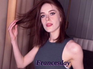 Francesday