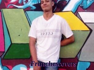 franchescovers Spezial Sexcam