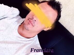 franclara Spezial Sexcam