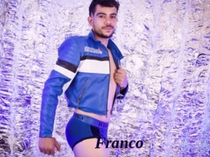Franco