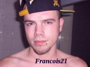 Francois21