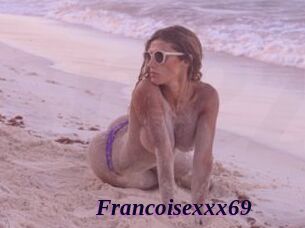 Francoisexxx69