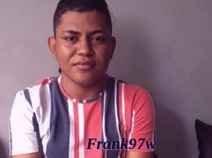 frank97w Spezial Sexcam
